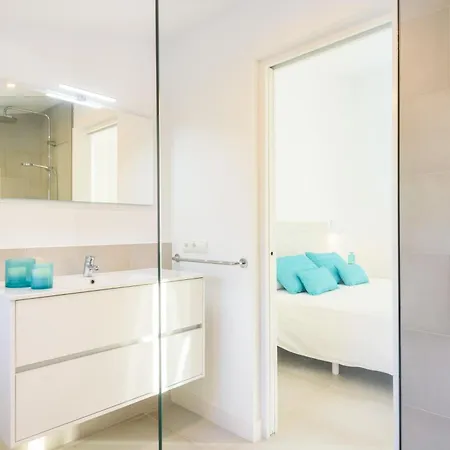 Vakantiehuis Lucia Mit Meerblick Und Pool In